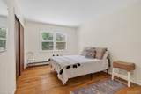 15 Royal Oak Road - Photo 18