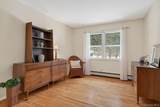 15 Royal Oak Road - Photo 20