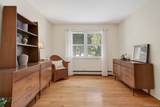 15 Royal Oak Road - Photo 21