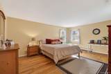 15 Royal Oak Road - Photo 22