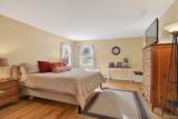 15 Royal Oak Road - Photo 23