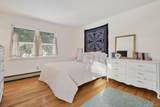 15 Royal Oak Road - Photo 27