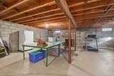 15 Royal Oak Road - Photo 32