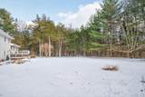 15 Royal Oak Road - Photo 34