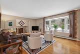 15 Royal Oak Road - Photo 7