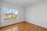 17 Carmella Road - Photo 23