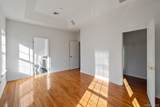 17 Carmella Road - Photo 28