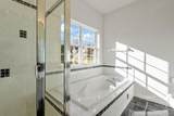 17 Carmella Road - Photo 31
