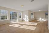 17 Carmella Road - Photo 33