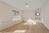 17 Carmella Road - Photo 37
