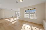 17 Carmella Road - Photo 39