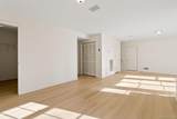 17 Carmella Road - Photo 42