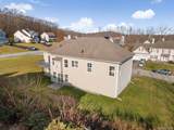 17 Carmella Road - Photo 46