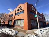 88-81 76th Avenue - Photo 1