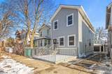 2229 73rd Street - Photo 2