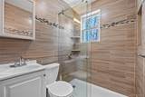 2229 73rd Street - Photo 11