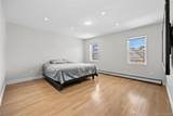 2229 73rd Street - Photo 12