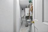 2229 73rd Street - Photo 17
