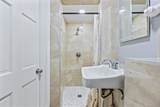 2229 73rd Street - Photo 19