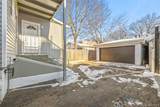 2229 73rd Street - Photo 20