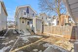 2229 73rd Street - Photo 21
