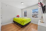 2229 73rd Street - Photo 6