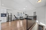 2229 73rd Street - Photo 8