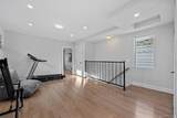 2229 73rd Street - Photo 9