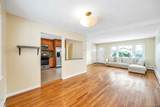 3 Radburn Lane - Photo 11