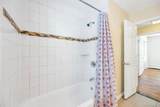 3 Radburn Lane - Photo 22