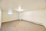 3 Radburn Lane - Photo 25