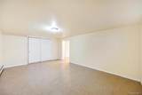 3 Radburn Lane - Photo 26