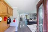 15 Cranberry Drive - Photo 12