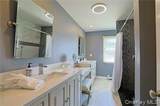 15 Cranberry Drive - Photo 15
