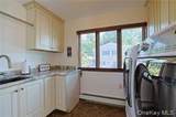 15 Cranberry Drive - Photo 16