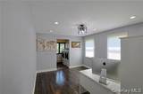 15 Cranberry Drive - Photo 17