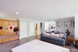15 Cranberry Drive - Photo 10