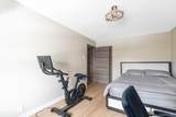 2721 Batchelder Street - Photo 12