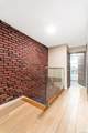 2721 Batchelder Street - Photo 13