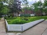 224-23 Kingsbury Avenue - Photo 1
