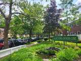 224-23 Kingsbury Avenue - Photo 2