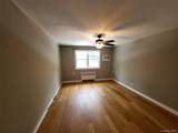 224-23 Kingsbury Avenue - Photo 11