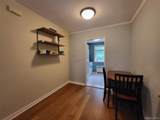 224-23 Kingsbury Avenue - Photo 12