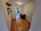 224-23 Kingsbury Avenue - Photo 13