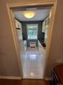 224-23 Kingsbury Avenue - Photo 14