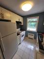 224-23 Kingsbury Avenue - Photo 16