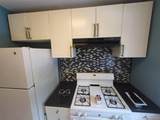224-23 Kingsbury Avenue - Photo 17