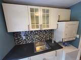 224-23 Kingsbury Avenue - Photo 18