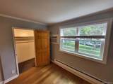 224-23 Kingsbury Avenue - Photo 19