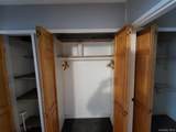 224-23 Kingsbury Avenue - Photo 20